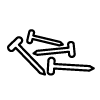 Drywalling