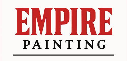 Empire Paint Logo Color